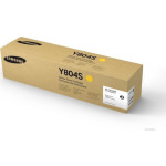 Samsung CLT-Y804S Γνήσιο Toner Laser Εκτυπωτή Κίτρινο 15000 Σελίδων SS721A - Image 2