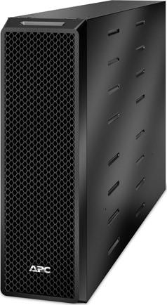 APC Smart-UPS SRT 192V 8kVA and 10kVA Pack Μπαταρία UPS με Τάση 10V 1τμχ - Image 1