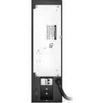 APC Smart-UPS SRT 5kVA and 6kVA Pack Μπαταρία UPS με Τάση 192V 1τμχ - Image 4