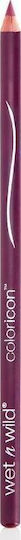 Wet n Wild Color Icon Lipliner 664 Fab Fuchsia - Image 1