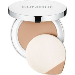 Clinique Beyond Perfecting Powder Foundation + Concealer 06 Ivory 14.5gr