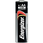 Energizer Power Αλκαλικές Μπαταρίες AA 1.5V 4τμχ - Image 4