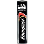 Energizer Power Αλκαλικές Μπαταρίες AAA 1.5V 4τμχ - Image 4