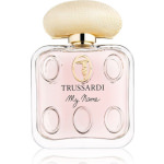 Trussardi Eau de Parfum 100ml