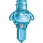 Activision Skylanders Trap Team Trap Jughead/Water Character Figure για PS3/PS4/WiiU - Image 2