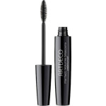 ArtDeco Perfect Mascara Μαύρο 10ml