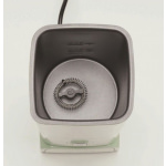 Ariete Vintage Συσκευή για Αφρόγαλα με Αντικολλητική Επίστρωση 250ml - Image 2