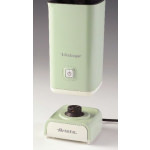 Ariete Vintage Συσκευή για Αφρόγαλα με Αντικολλητική Επίστρωση 250ml - Image 3