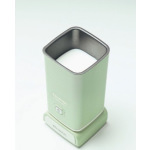 Ariete Vintage Συσκευή για Αφρόγαλα με Αντικολλητική Επίστρωση 250ml - Image 4