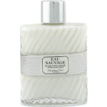 Dior After Shave Balm Eau Sauvage Baume 100ml