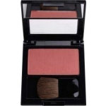 Revlon Ρουζ Powder Blush 5gr