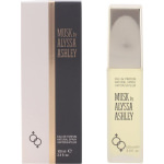 Alyssa Ashley Musk Eau de Parfum 100ml