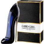 Carolina Herrera Good Girl Eau de Parfum 50ml - Image 2
