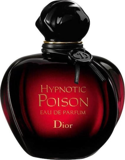 Dior Hypnotic Poison Eau de Parfum 50ml - Image 1