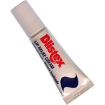 Blistex Lip Relief Cream 6ml Lip Balm SPF10 για Σκασμένα Χείλη 6gr 6ml