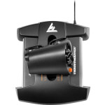 Thrustmaster TWCS Throttle Joystick Ενσύρματο Συμβατό με PC - Image 4