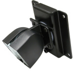 Ergotron 100 Series Επιτοίχια Βάση Οθόνης έως 24" - Image 2