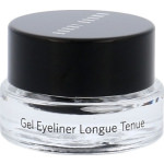 Bobbi Brown Long Wear Gel Eyeliner 01 Black Ink