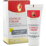 Mavala Switzerland Θεραπεία για Επωνύχια σε Κρέμα 15ml