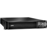 APC Smart-UPS SRT 3000VA RM 230V Network