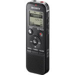 Sony Συσκευή Υπαγόρευσης ICD-PX470 με Eσωτερική Μνήμη 4GB - Image 2