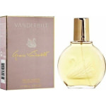 Gloria Vanderbilt Vanderbilt Eau de Toilette 100ml - Image 2
