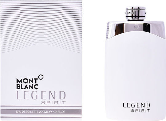 xlarge_20170713160204_mont_blanc_legend_spirit_eau_de_toilette_200ml.jpeg MontBlanc Legend Spirit Eau de Toilette 200ml - Image 1