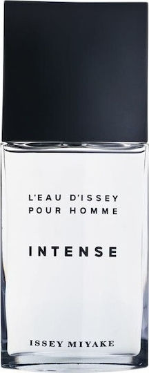 Issey Miyake Eau de Toilette 125ml - Image 1