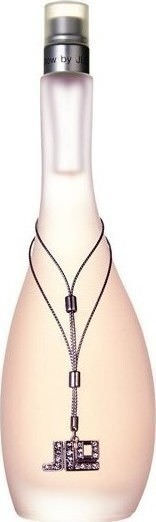 xlarge_20170724173527_jlo_glow_eau_de_toilette_30ml.jpeg JLo Eau de Toilette 30ml - Image 1