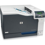 HP LaserJet Professional CP5225dn Έγχρωμoς Εκτυπωτής - Image 2