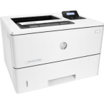 HP Laserjet Pro M501dn Ασπρόμαυρος Εκτυπωτής - Image 3