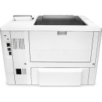 HP Laserjet Pro M501dn Ασπρόμαυρος Εκτυπωτής - Image 4