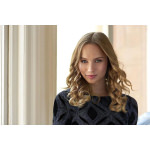 Philips Style Care Essential Ψαλίδι Μαλλιών για Μπούκλες 16mm BHB862/00 - Image 4