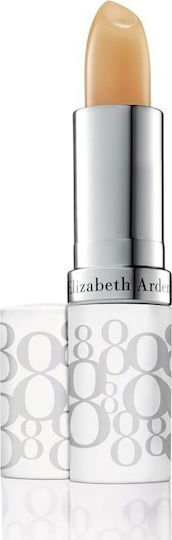 Elizabeth Arden Eight Hour Cream Protectant SPF15 Lip Balm SPF15 3.7gr - Image 1