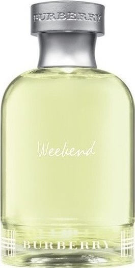 Burberry Weekend Eau de Toilette 50ml - Image 1