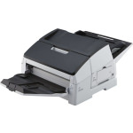 Fujitsu fi-7600 - Image 4