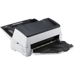 Fujitsu fi-7600 - Image 2