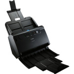 Canon imageFORMULA DR-M260 Sheetfed Scanner A4 - Image 2