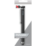 Trust 17741 Γραφίδα Αφής σε Μαύρο χρώμα 17741 - Image 2