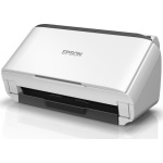 Epson WorkForce DS-410 Sheetfed Scanner A4 - Image 2