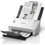 Epson WorkForce DS-410 Sheetfed Scanner A4 - Image 3