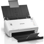 Epson WorkForce DS-410 Sheetfed Scanner A4 - Image 4