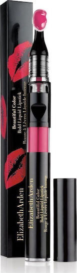 Elizabeth Arden Υγρό Κραγιόν 2.4ml - Image 1