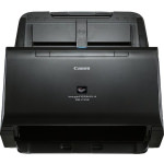 Canon imageFORMULA DR-C230 Sheetfed Scanner A4 - Image 4