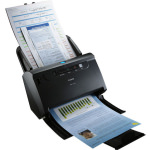 Canon imageFORMULA DR-C230 Sheetfed Scanner A4 - Image 2