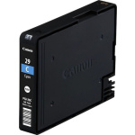 Canon PGI-29 Γνήσιο Μελάνι Εκτυπωτή InkJet Κυανό (4873B001) - Image 3