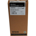 Epson T6935 Γνήσιο Μελάνι Εκτυπωτή InkJet Matte Μαύρο (C13T693500) - Image 2