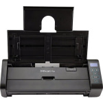 Iris IRIScan Pro 5 Sheetfed Scanner A4