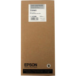 Epson T5969 Γνήσιο Μελάνι Εκτυπωτή InkJet Γκρι (C13T596900) - Image 3