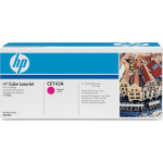 HP 307A Γνήσιο Toner Laser Εκτυπωτή Ματζέντα 7300 Σελίδων CE743A - Image 2